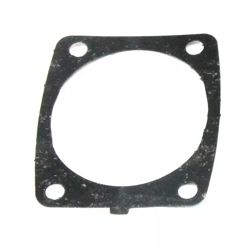 Aftermarket Stihl MS361 MS341 Chainsaw Cylinder Gasket 1135 029 2300