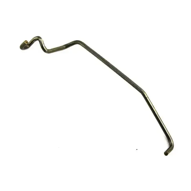 Aftermarket Stihl MS361 MS341 Chainsaw Throttle Rod Level 1135 182 1500