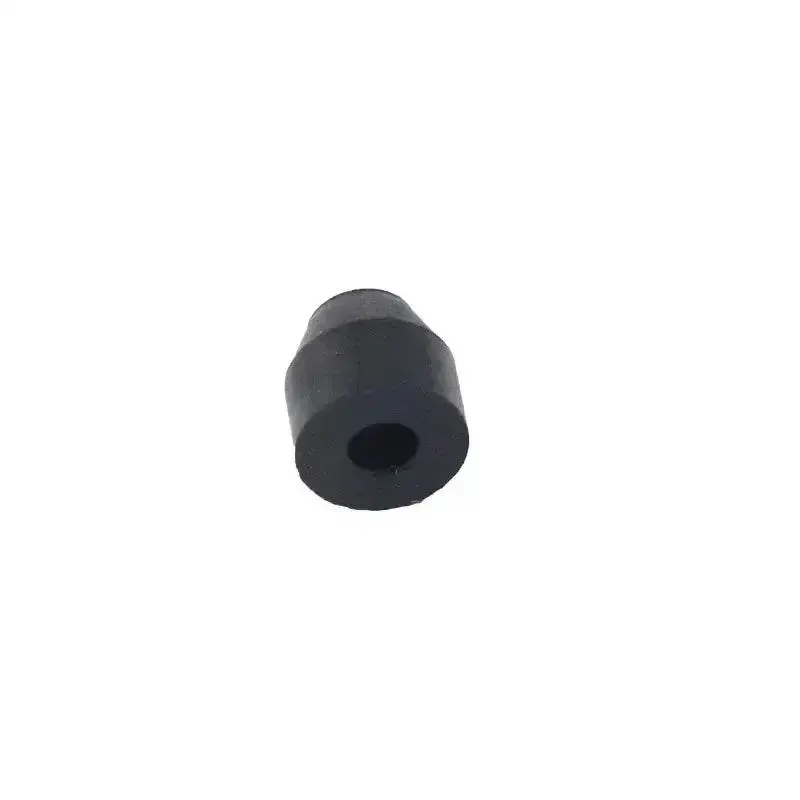 Aftermarket Stihl MS361 MS341 MS360 036 MS340 034 MS240 024 MS260 026 MS362 MS440 044 MS441 MS460 046 MS650 MS660 066 Chainsaw Cylinder shroud stud Buffer Rubber Cap 1121 084 7100