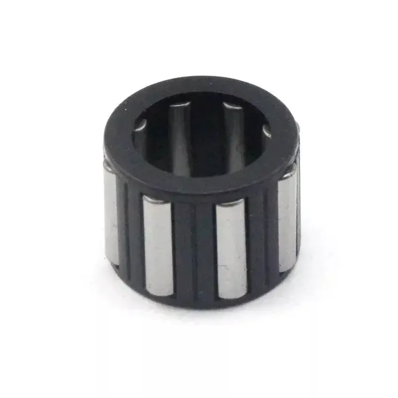 Aftermarket Stihl MS361 MS362 044 MS440 MS441 MS460 MS640 Clutch Drum Needle Bearing 10x16x12 OEM 9512 933 2380