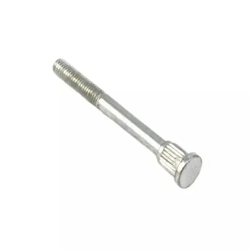 Aftermarket Stihl MS380 MS381 038 MS361 MS341 MS250 MS230 MS210 025 023 021 Chainsaw Carburetor Bolt 1125 122 6600