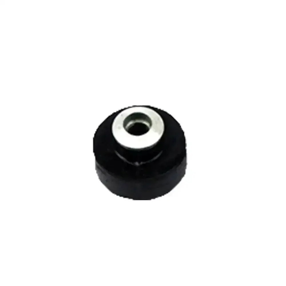 Aftermarket Stihl MS380 MS381 038 MS361 MS341 MS360 036 MS340 034 MS260 026 MS240 024 Chainsaw Slotted Nut With Insulator 1121 084 7000, 1121 084 6901