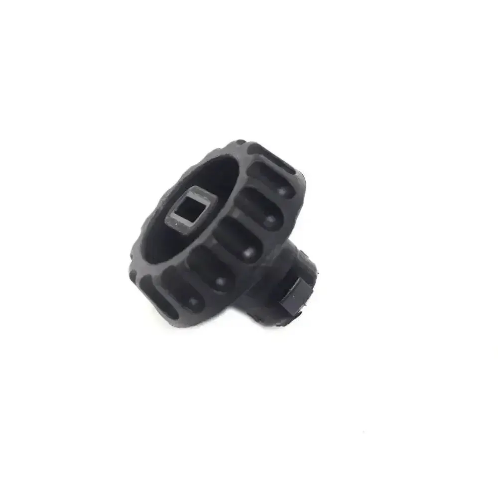 AIR FILTER COVER TWIST LOCK For STIHL 044 046 064 066 088 MS361 MS440 MS660 CHAINSAW OEM# 1124 140 9500