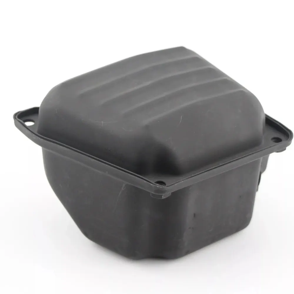 C2 -1122 140 0614-Muffler-Ms660