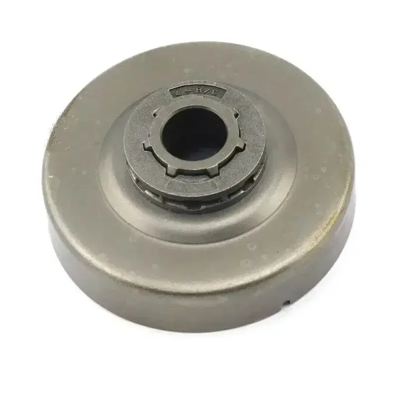 Chain sprocket 3/8 - 7 Clutch Drum For Stihl 044 046 MS440 MS460 MS441 MS361 MS362 Chainsaw 1128 007 1000