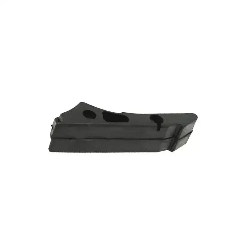 Chip Guard For Stihl MS341 MS361 Chainsaw Sprocket Cover Rubber pad OEM# 1135 656 1500