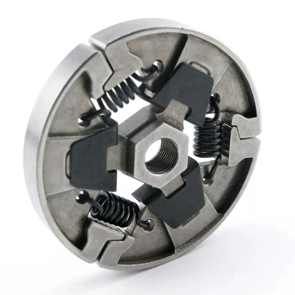 Clutch For Stihl 064 066 MS650 MS660 Chainsaw 1122 160 2002