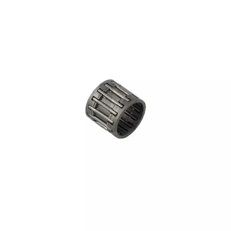Clutch Needle Bearing For Husqvarna 181 281 288 394 395 3120 XP 1100, 2100 Chainsaws #503 25 30-01