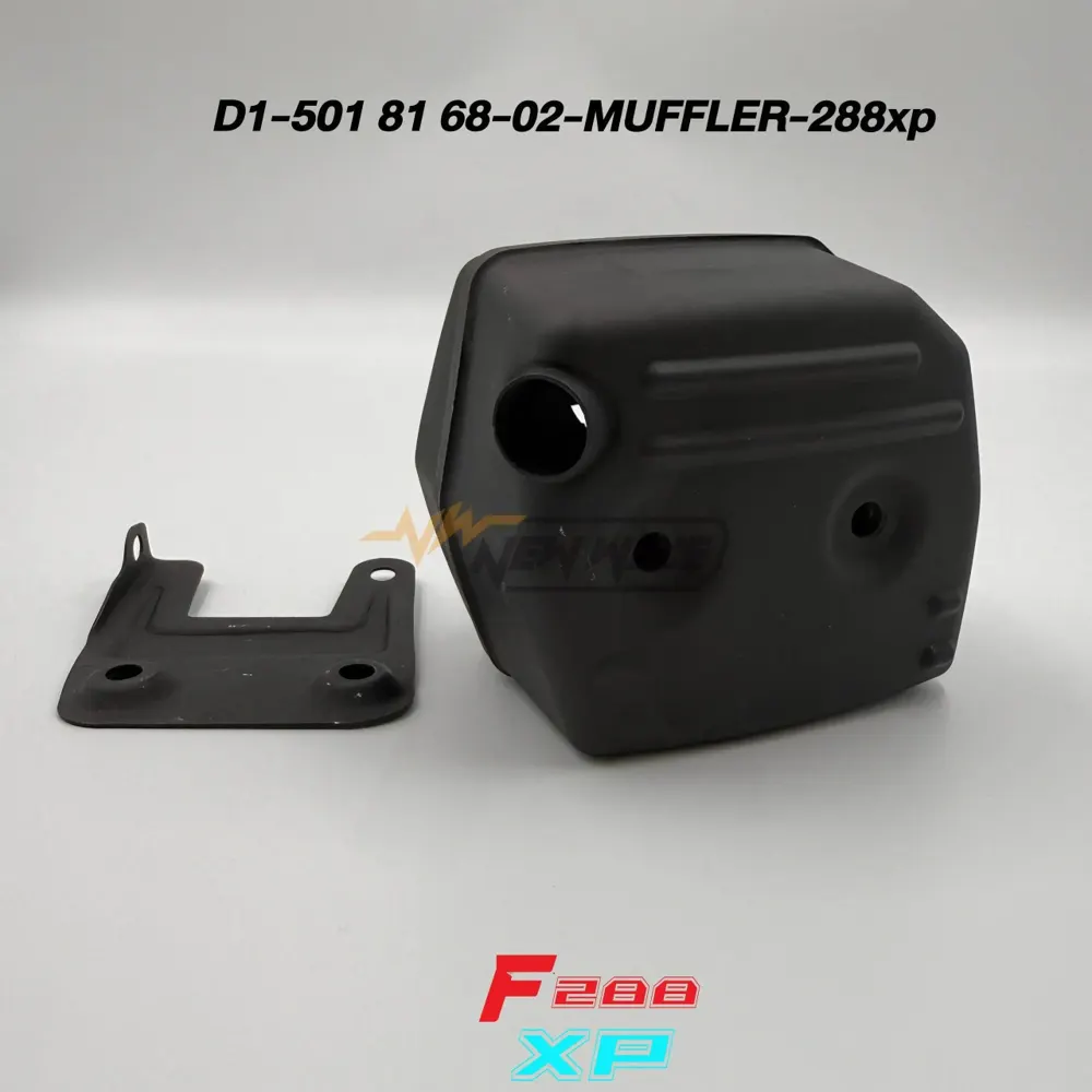 D1-501 81 68-02-MUFFLER-288xp