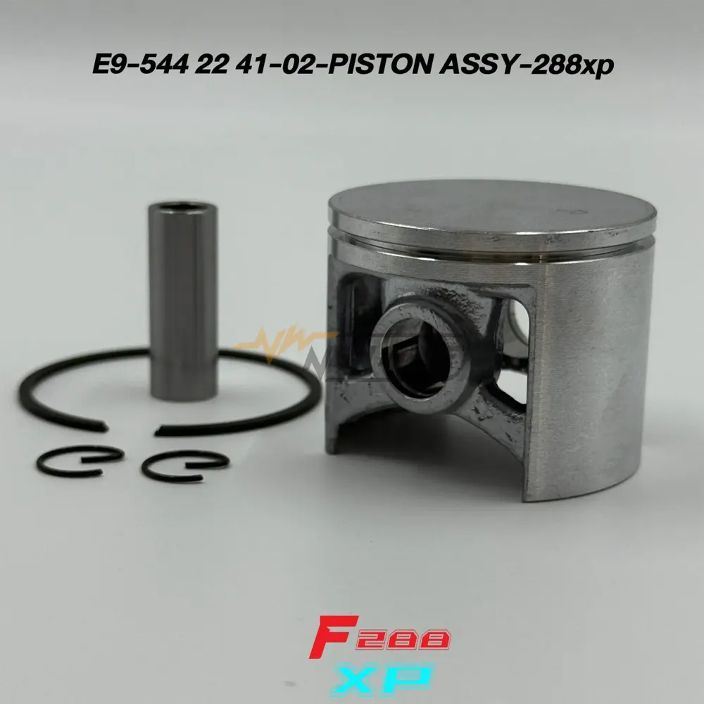 E9-544 22 41-02-PISTON ASSY-288xp