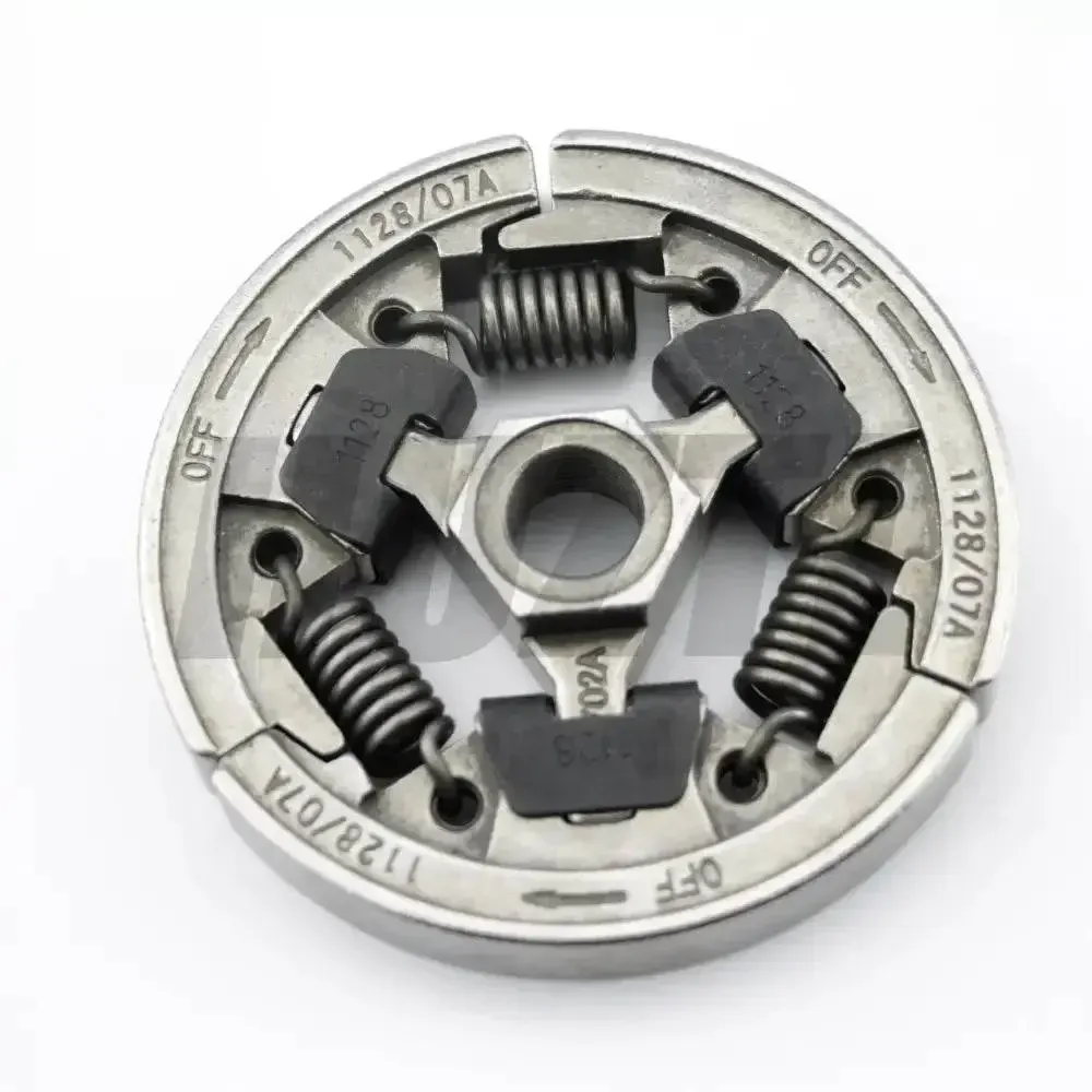 FarmerBoss™ Clutch For Stihl MS440 044 MS460 046 MS341 MS361 036 MS360 TS400 Chainsaw 1135 160 2050