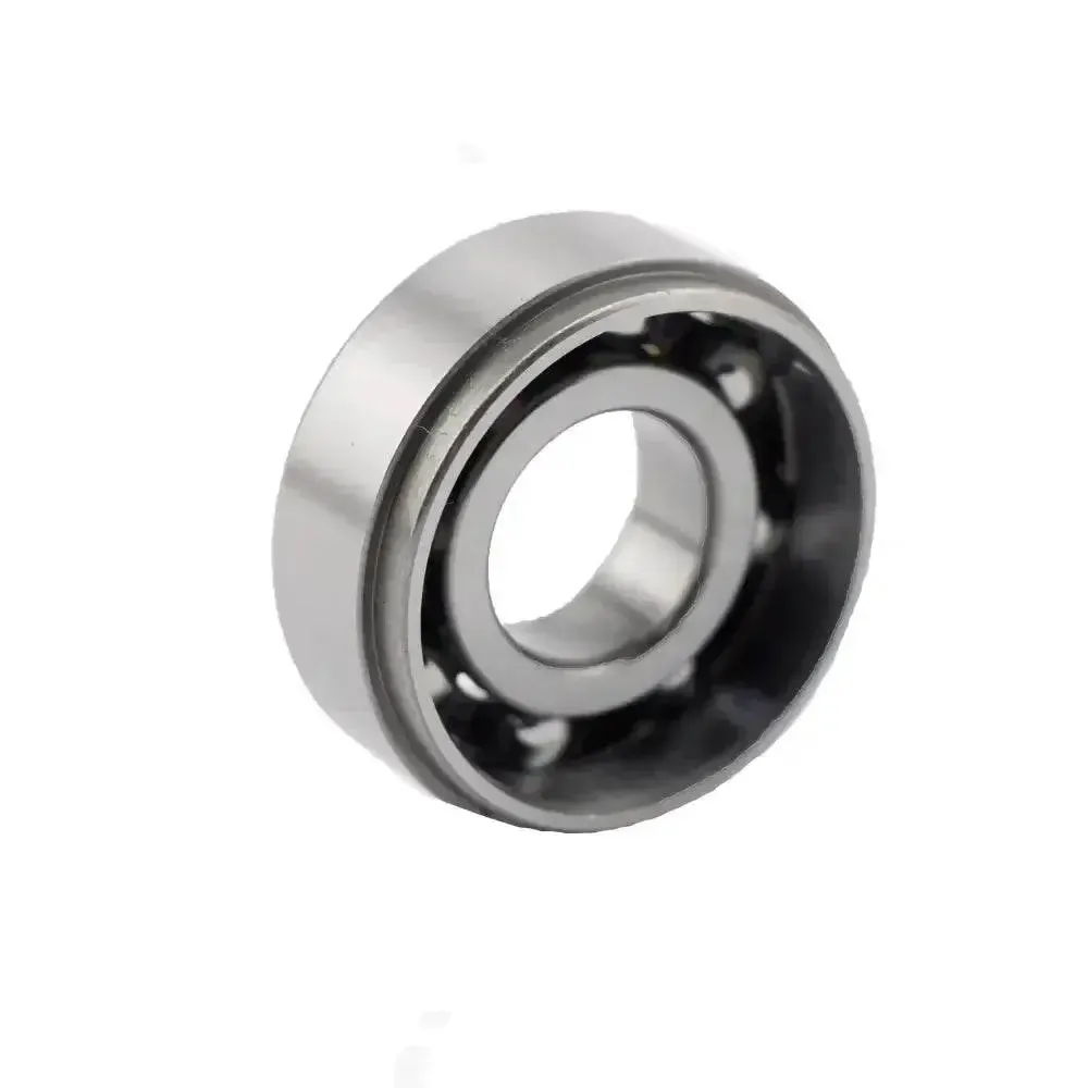 ✅Grooved ball Bearing For Stihl 024 MS240 026 MS260 028 MS341 MS361 034 MS340 MS362 036 MS360 MS440 046 MS460 064 MS640 065 MS650 066 MS660 Chainsaw 9523 003 4260, 9523 003 4266