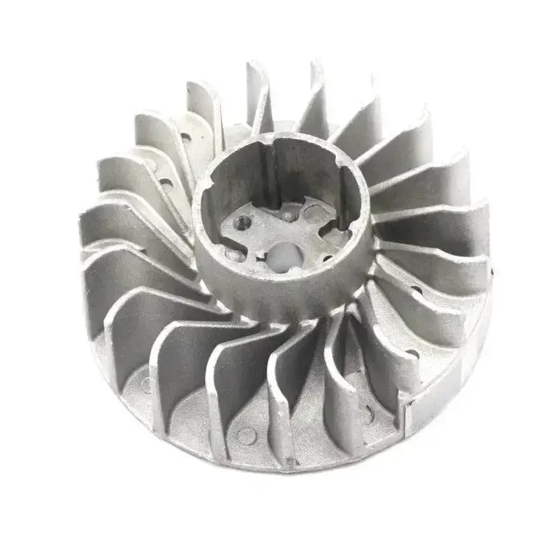 Flywheel For Stihl MS341 MS361 Chainsaw 1135 400 1203