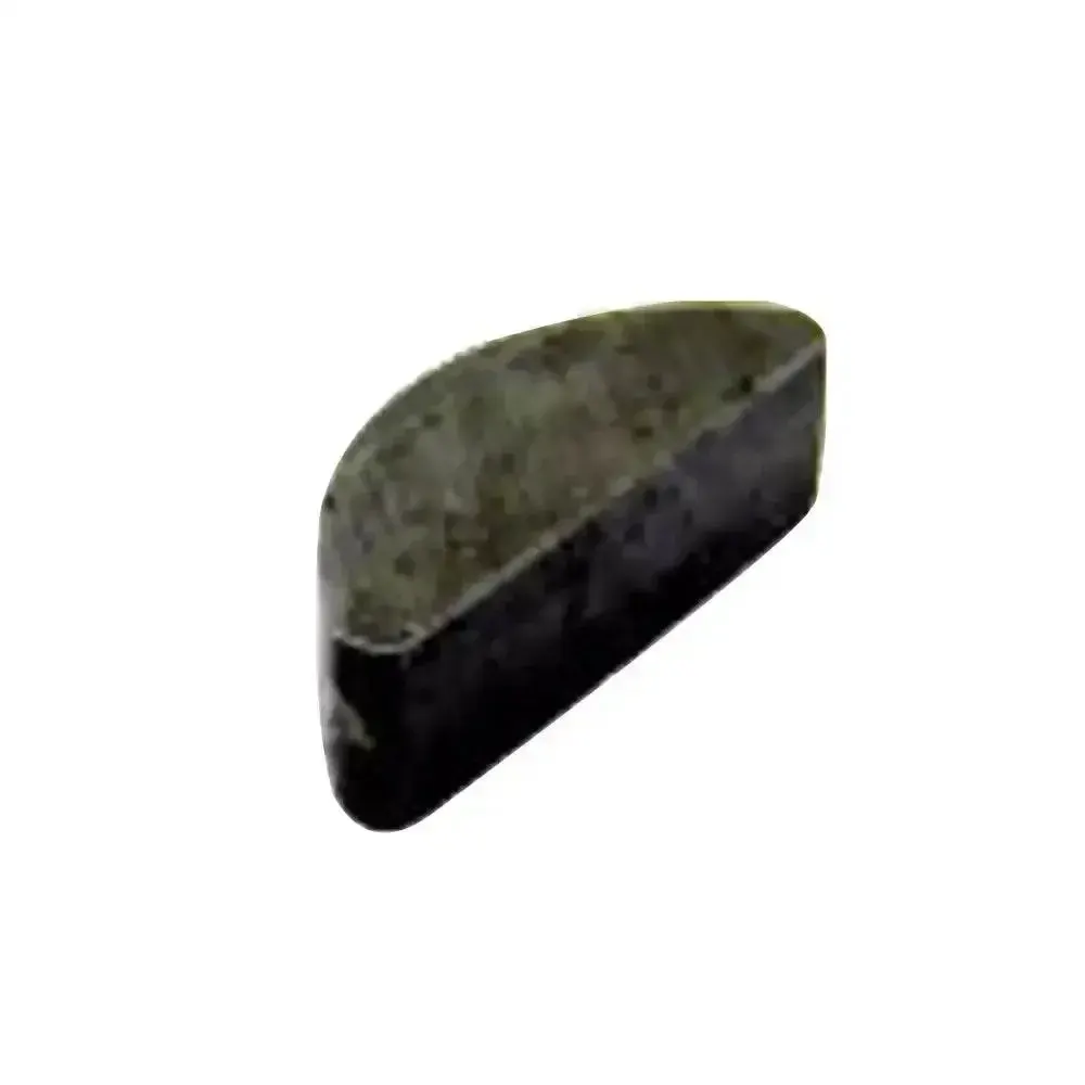 Flywheel key Way For Stihl MS341 MS361 MS362 MS441 chainsaw