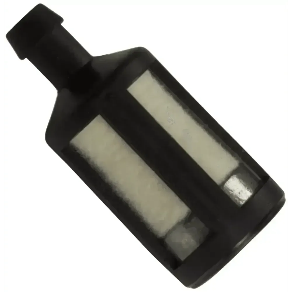 Fuel Filter For Stihl MS361