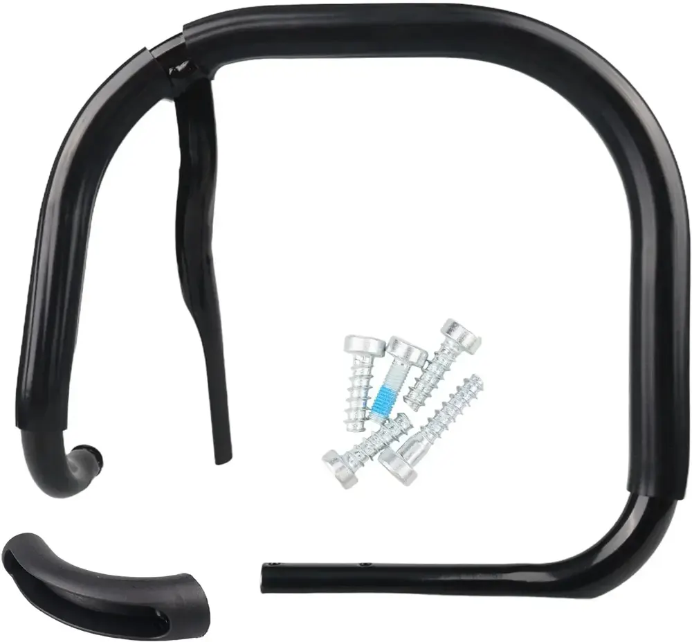 Full Wrap Handle Bar for MS660 1122 790 3611