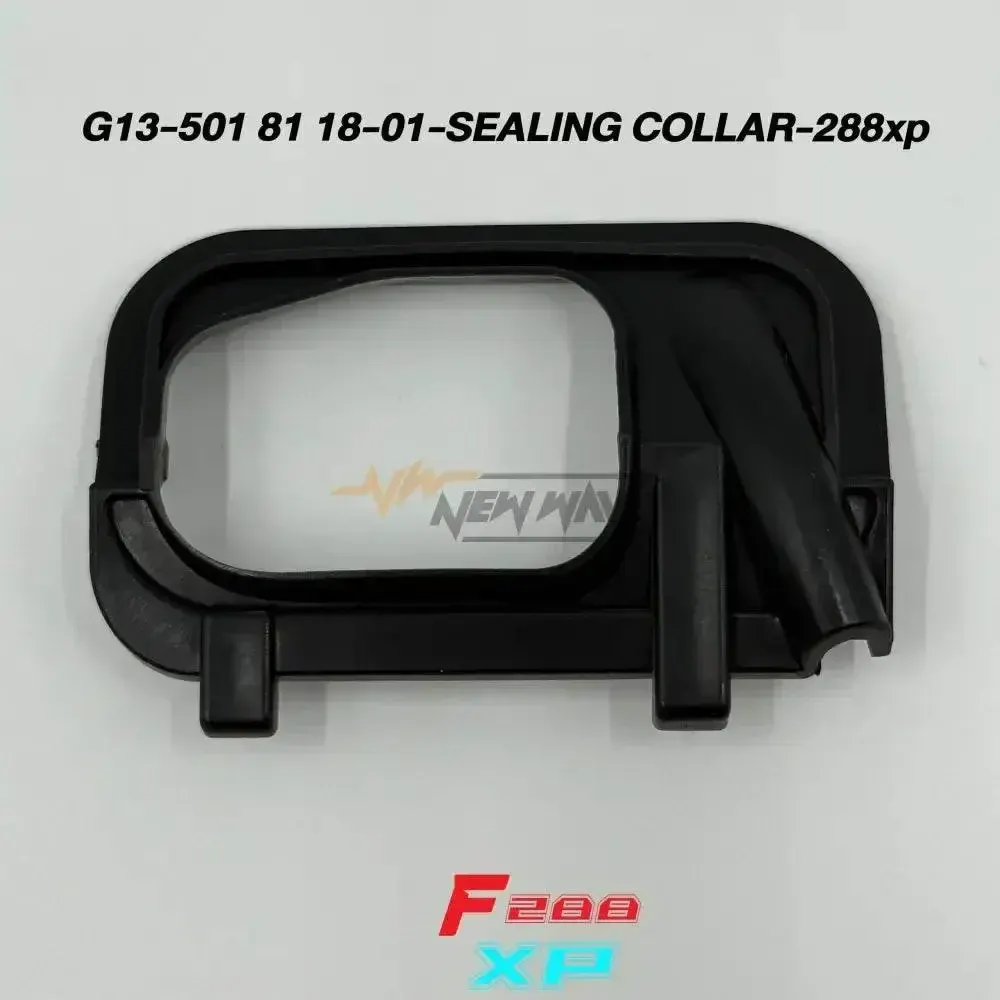 G13-501 81 18-01-SEALING COLLAR-288xp