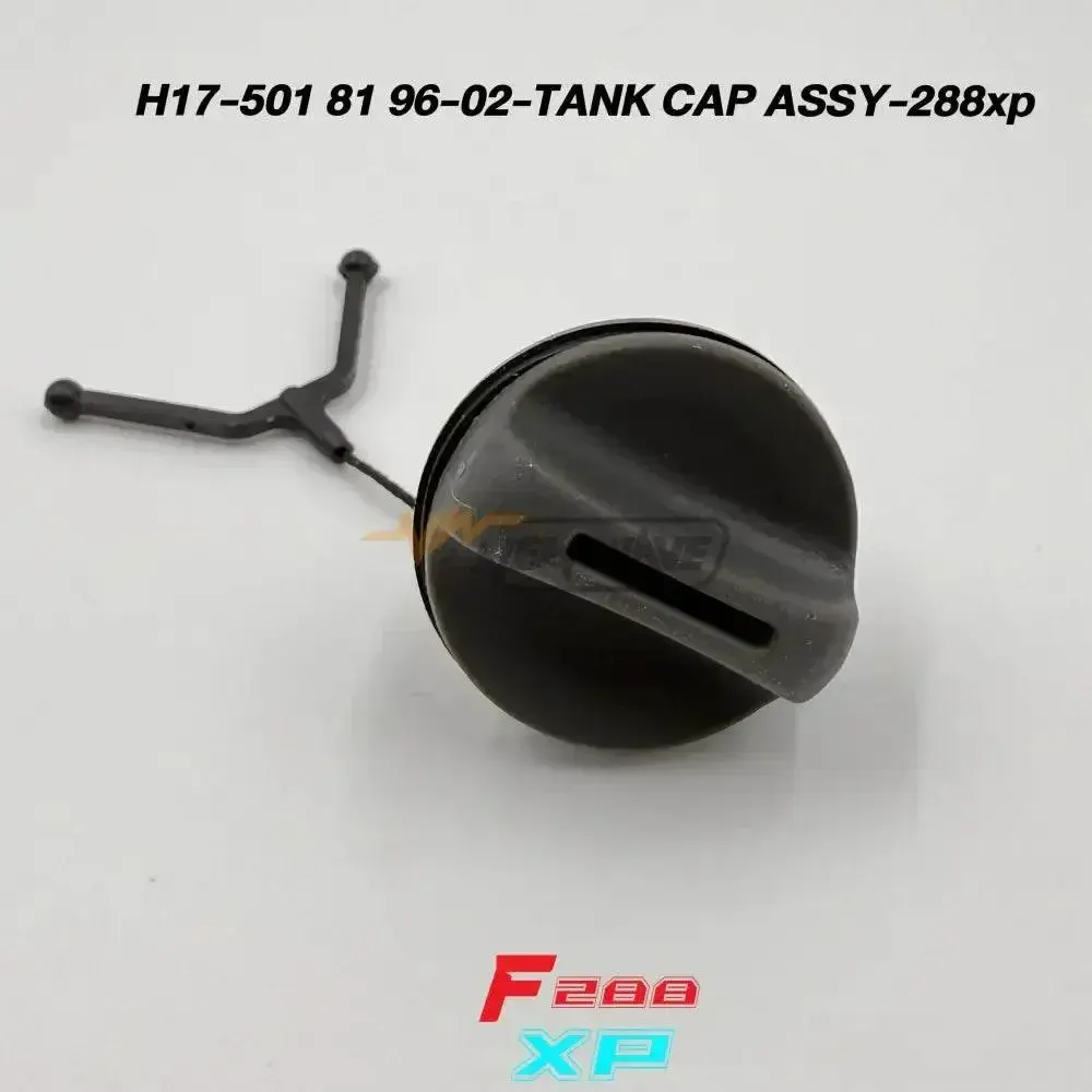 H17-501 81 96-02-TANK CAP ASSY-288xp
