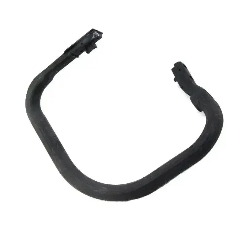 Handle Bar Handlebar For Stihl MS341 MS361 Chainsaw 1135 791 1700