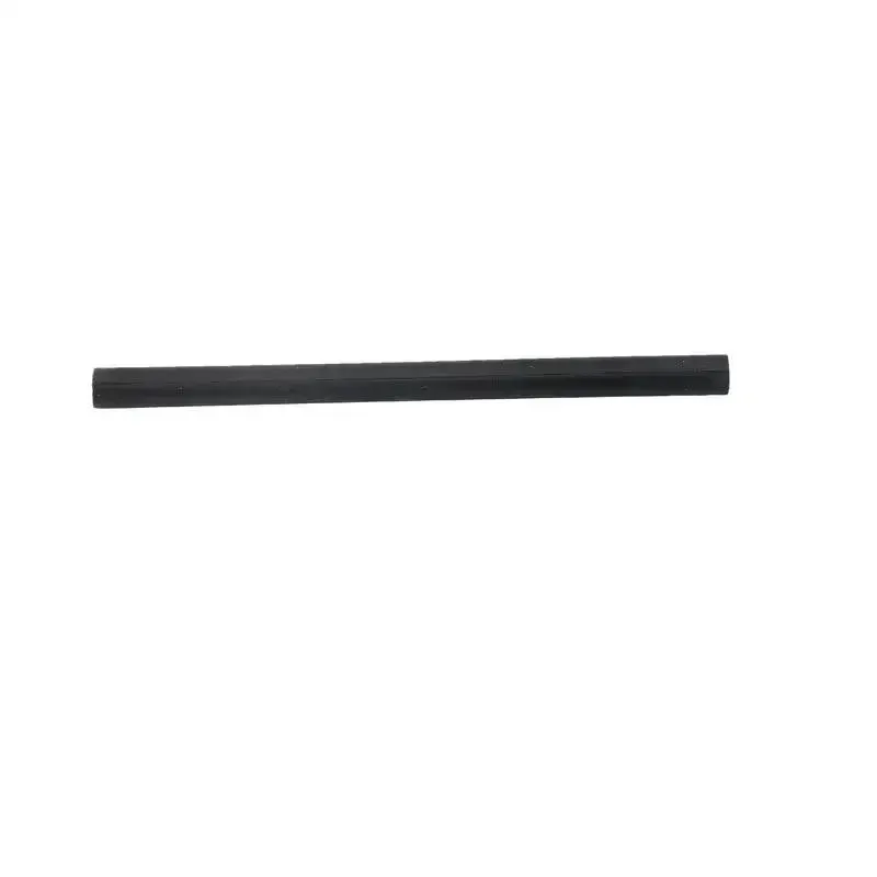 Impulse Line Hose For Stihl MS361 MS360 MS341 MS380 038 036 034 MS200 020 020t Chainsaw 0000 930 2804