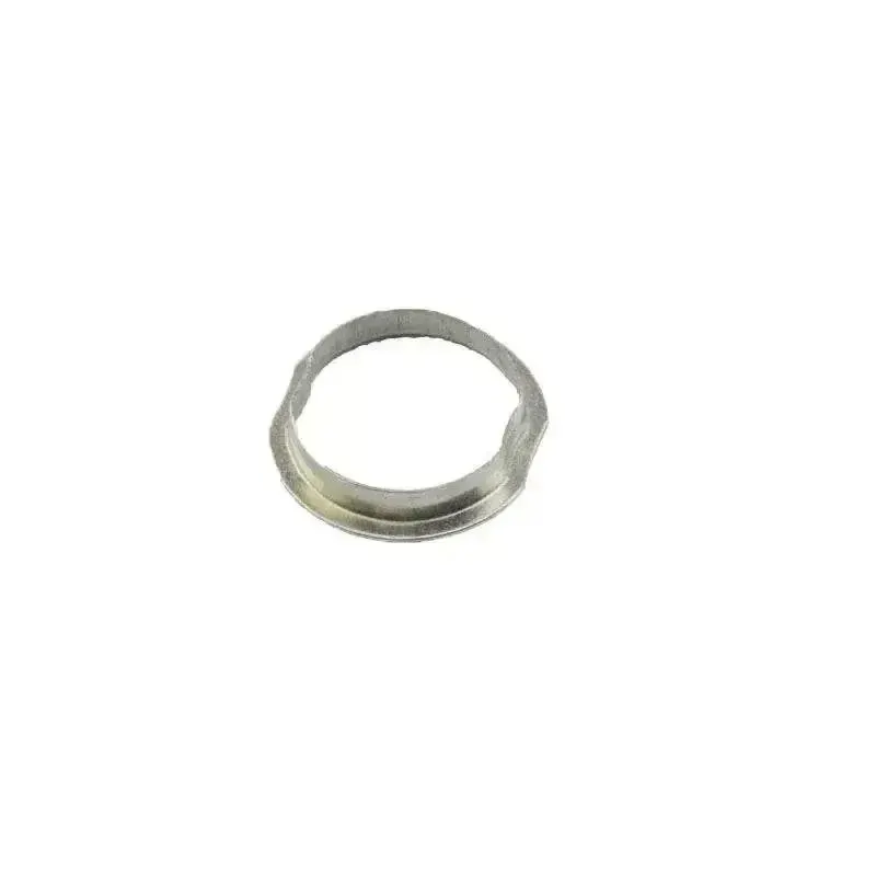 Intake Manifold Sleeve For Stihl MS361 MS341 OEM 1117 141 1800