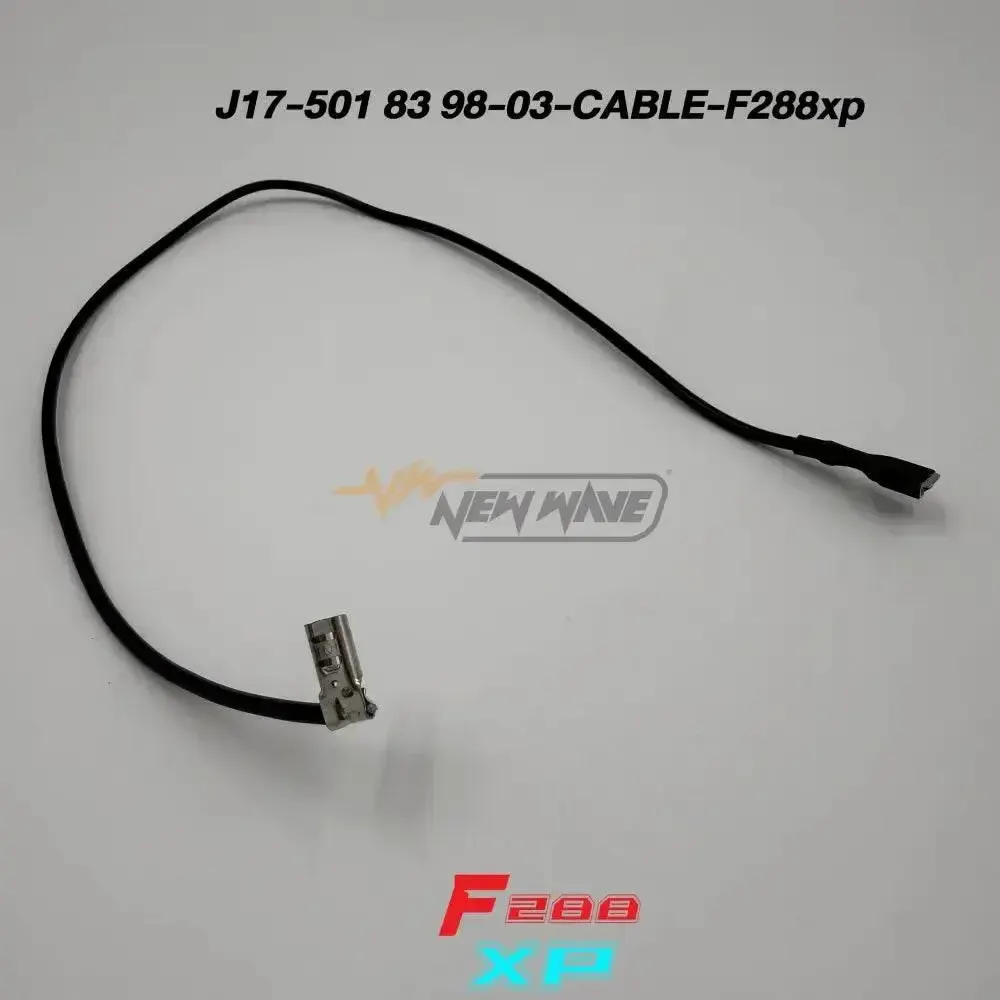 J17-501 83 98-03-CABLE-F288xp
