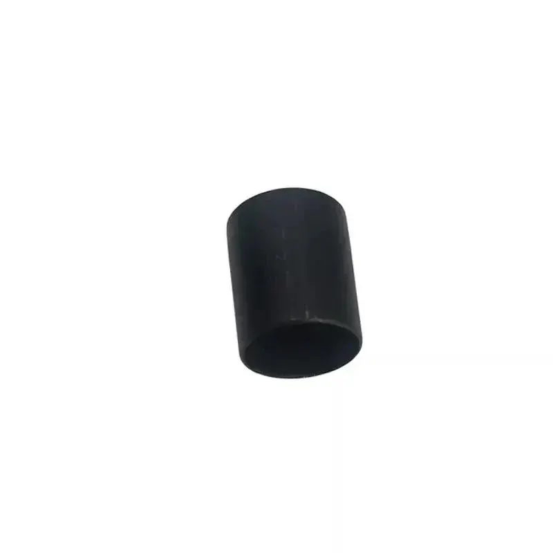 Oil Seal Proof Flanging Tool For Husqvarna 288 395 3120 Chainsaw Crankshaft