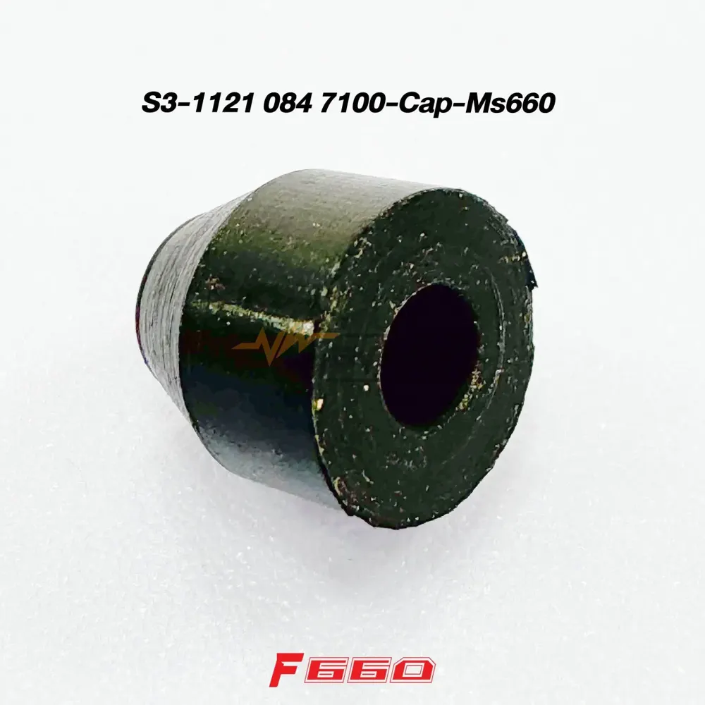 S3-1121 084 7100-Cap-Ms660