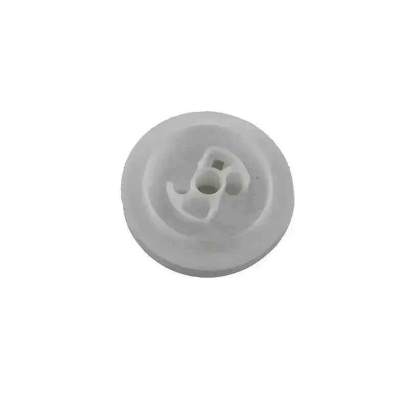 Starter Pulley For Stihl 029 039 034 036 036QS 044 046 MS261 MS290 MS310 MS390 MS311 MS391 MS340 MS341 MS360 MS360C MS361 MS362 MS440 MS441 MS460 Chainsaw 1128 195 0400