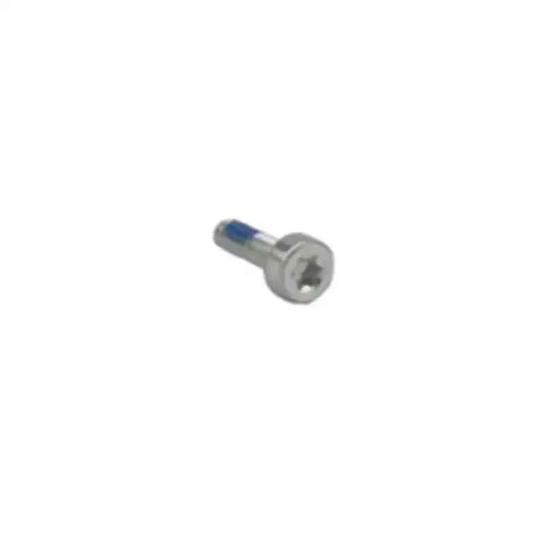 T27 Torx 5MM 12MM Bolt Spline screw IS-M5x12 For Stihl 9022 341 0960